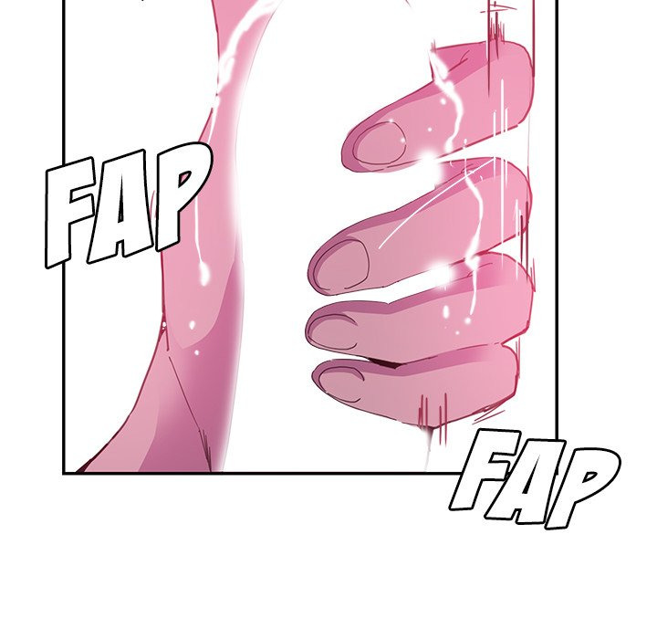 Bad Mom: Chapter chapter-5 - Page 35