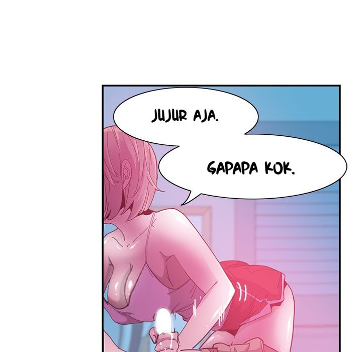 Bad Mom: Chapter chapter-5 - Page 36