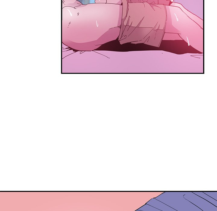 Bad Mom: Chapter chapter-5 - Page 37