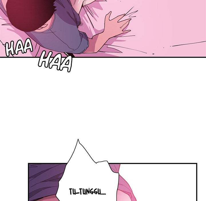 Bad Mom: Chapter chapter-5 - Page 39