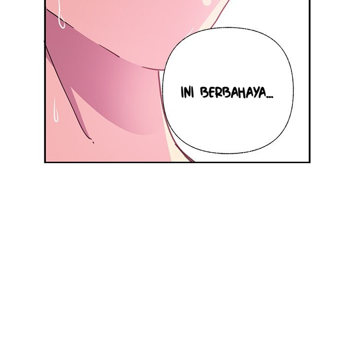 Bad Mom: Chapter chapter-5 - Page 42