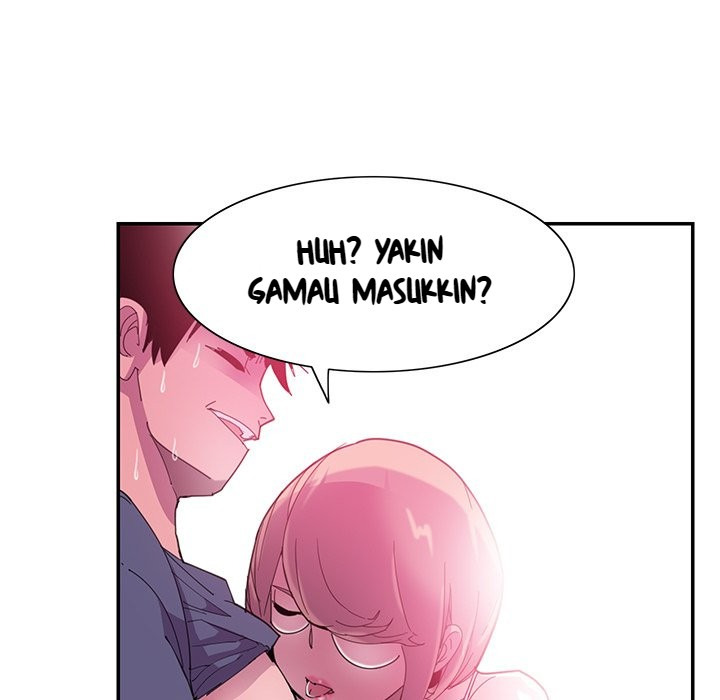 Bad Mom: Chapter chapter-5 - Page 47