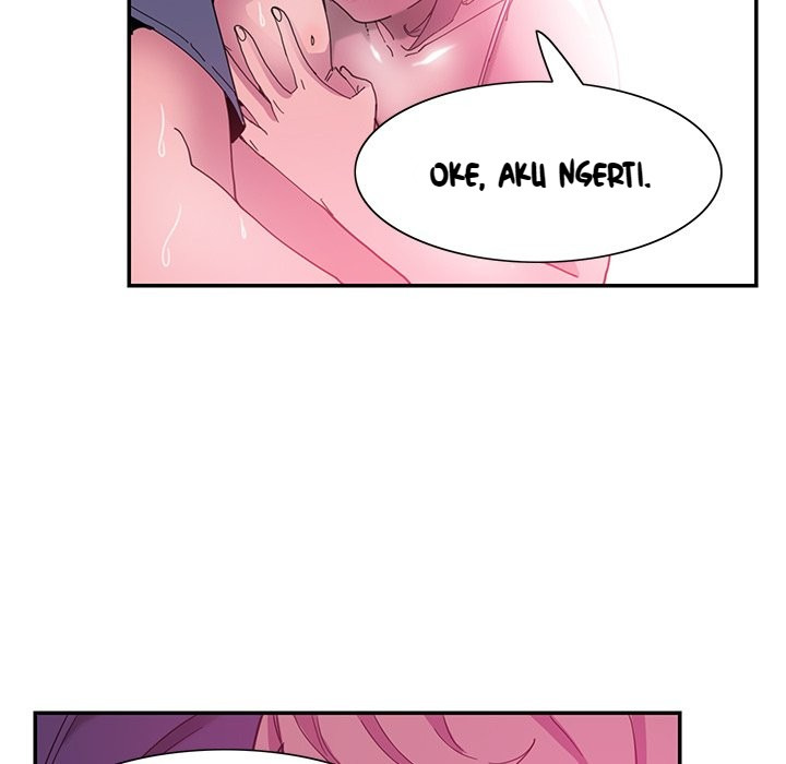 Bad Mom: Chapter chapter-5 - Page 48