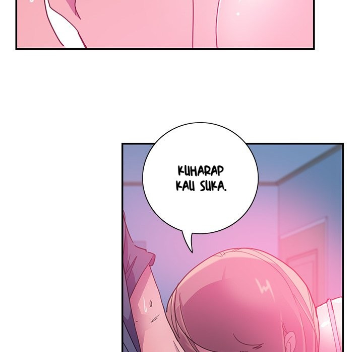 Bad Mom: Chapter chapter-5 - Page 50