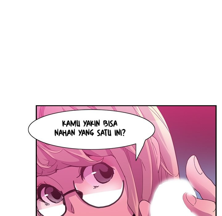 Bad Mom: Chapter chapter-5 - Page 54