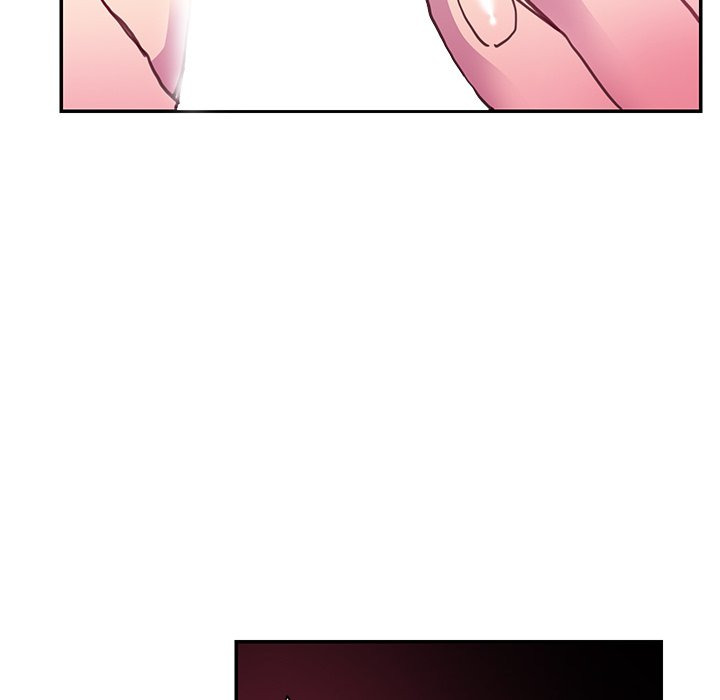 Bad Mom: Chapter chapter-5 - Page 57