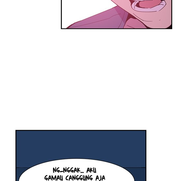 Bad Mom: Chapter chapter-5 - Page 59