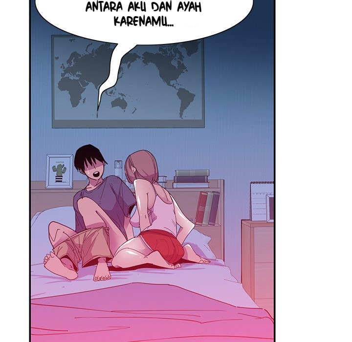 Bad Mom: Chapter chapter-5 - Page 60