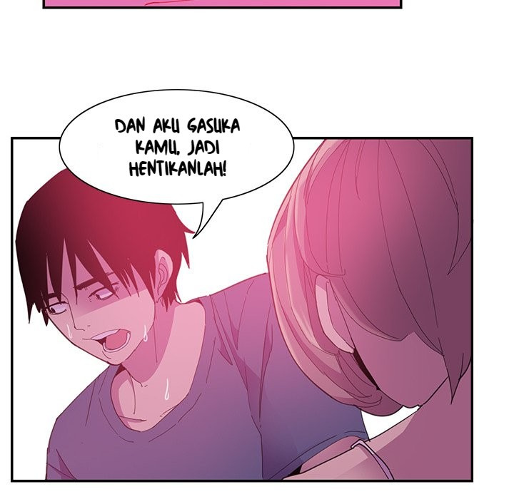 Bad Mom: Chapter chapter-5 - Page 61