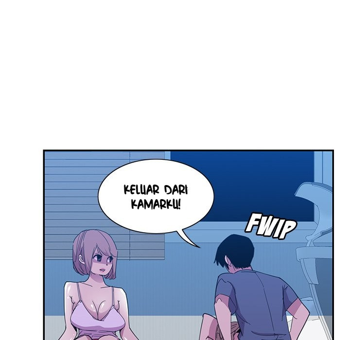 Bad Mom: Chapter chapter-5 - Page 62