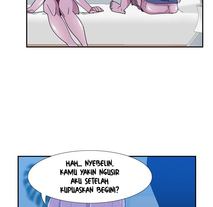 Bad Mom: Chapter chapter-5 - Page 63