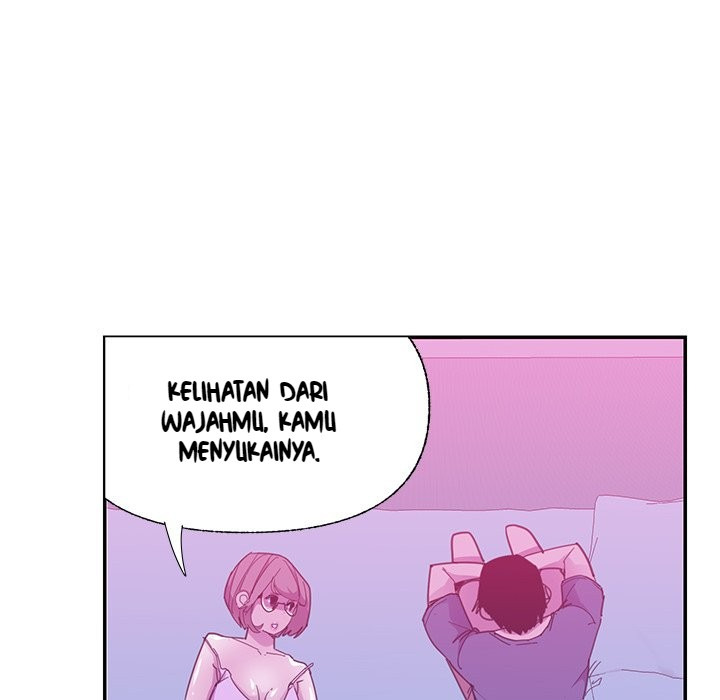 Bad Mom: Chapter chapter-5 - Page 65