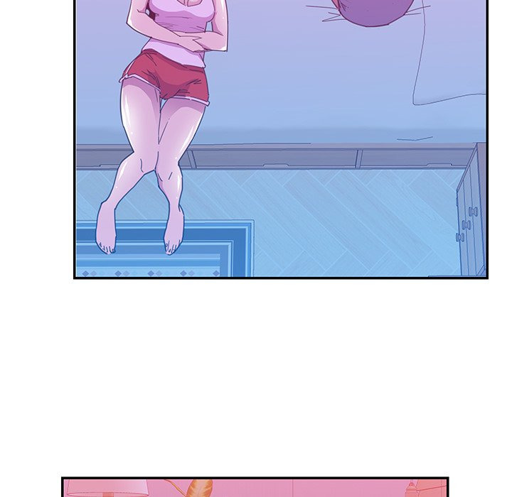 Bad Mom: Chapter chapter-5 - Page 66