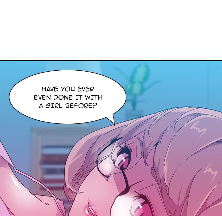 Bad Mom: Chapter chapter-5 - Page 68