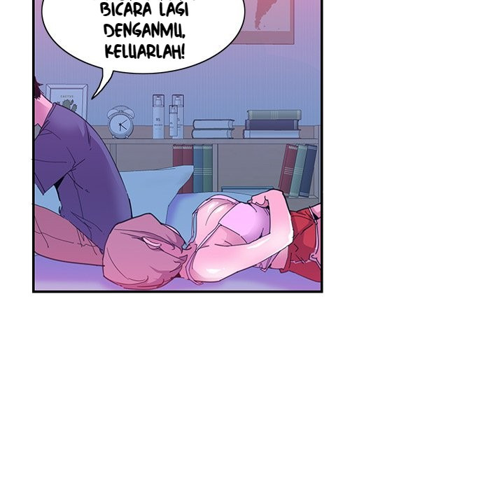 Bad Mom: Chapter chapter-5 - Page 70