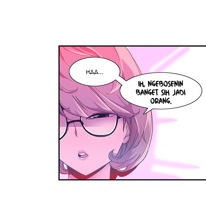 Bad Mom: Chapter chapter-5 - Page 71