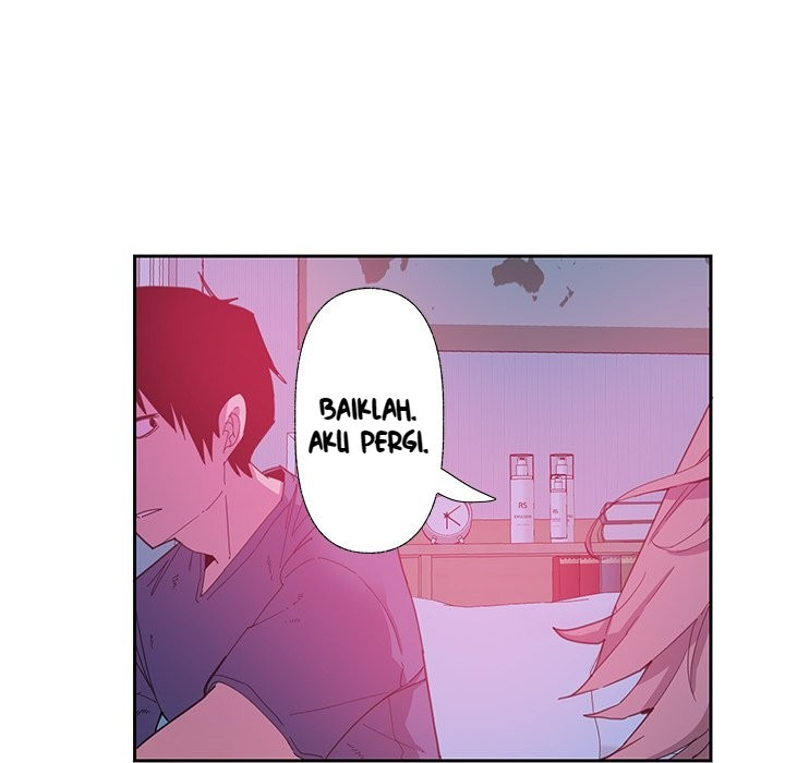 Bad Mom: Chapter chapter-5 - Page 72