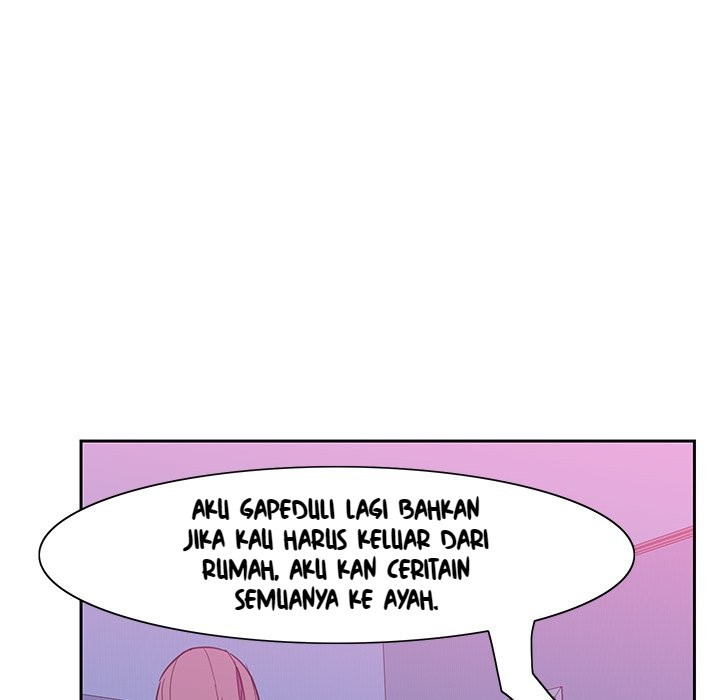 Bad Mom: Chapter chapter-5 - Page 73