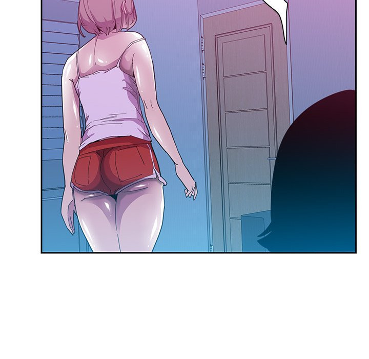 Bad Mom: Chapter chapter-5 - Page 74