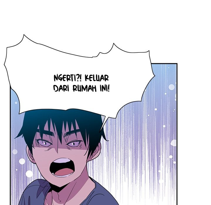 Bad Mom: Chapter chapter-5 - Page 75