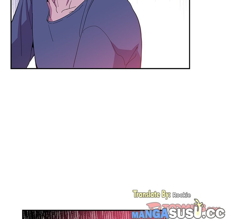 Bad Mom: Chapter chapter-5 - Page 76