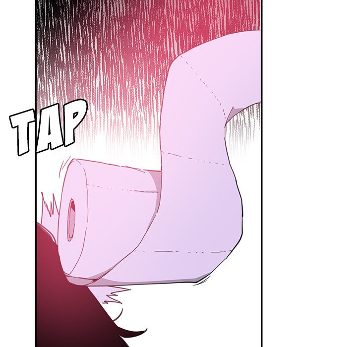 Bad Mom: Chapter chapter-5 - Page 77