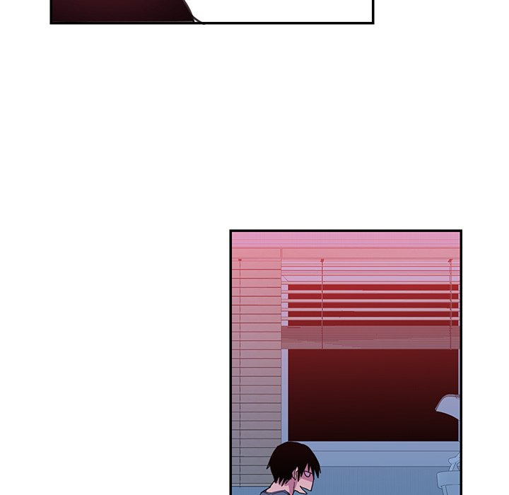 Bad Mom: Chapter chapter-5 - Page 78