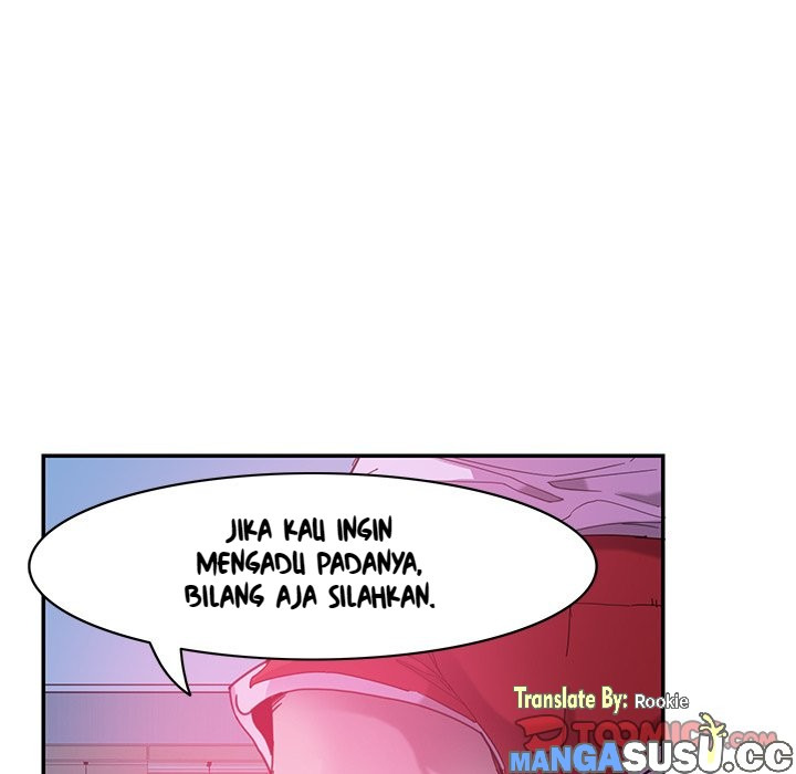 Bad Mom: Chapter chapter-5 - Page 82