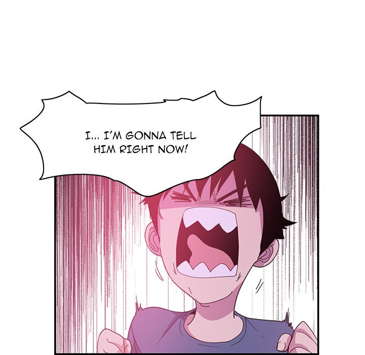 Bad Mom: Chapter chapter-5 - Page 84