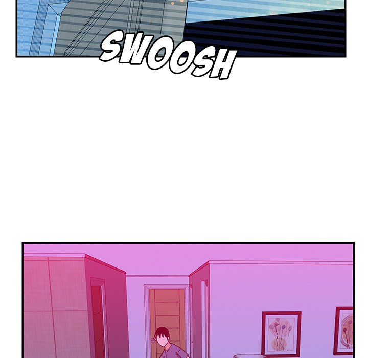 Bad Mom: Chapter chapter-5 - Page 86
