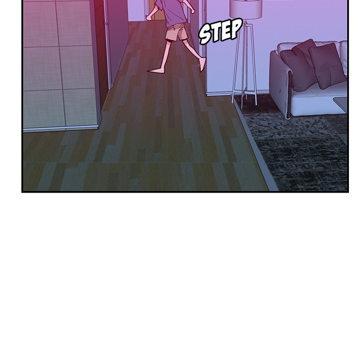Bad Mom: Chapter chapter-5 - Page 87