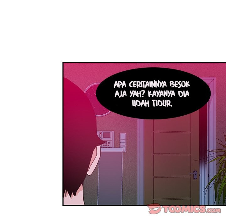 Bad Mom: Chapter chapter-5 - Page 88