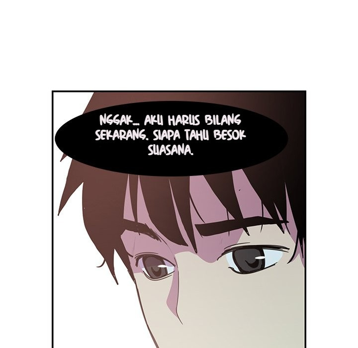 Bad Mom: Chapter chapter-5 - Page 89