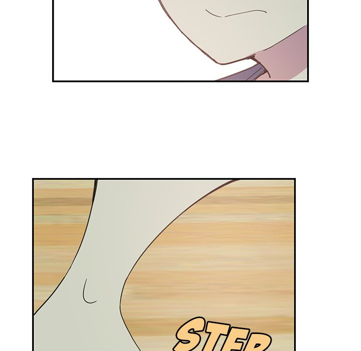 Bad Mom: Chapter chapter-5 - Page 90