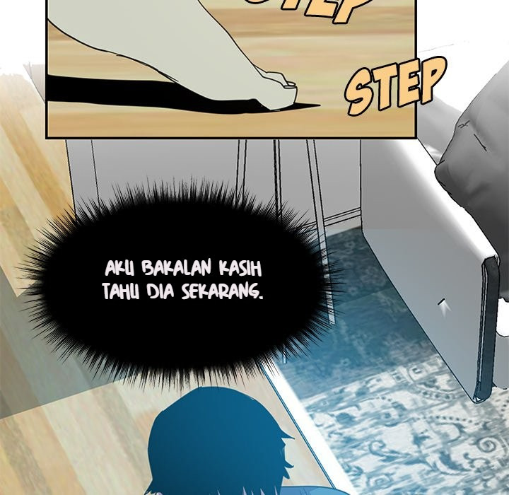 Bad Mom: Chapter chapter-5 - Page 91
