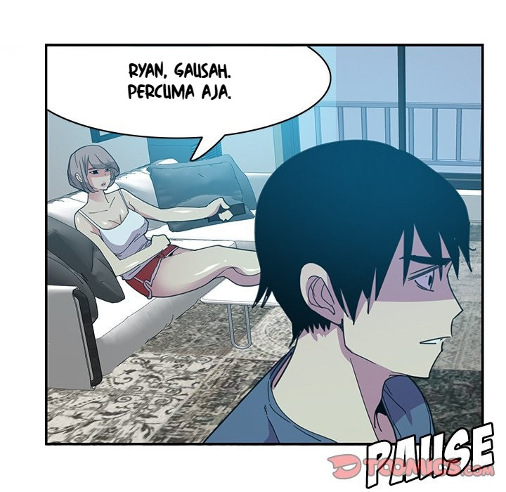 Bad Mom: Chapter chapter-5 - Page 94