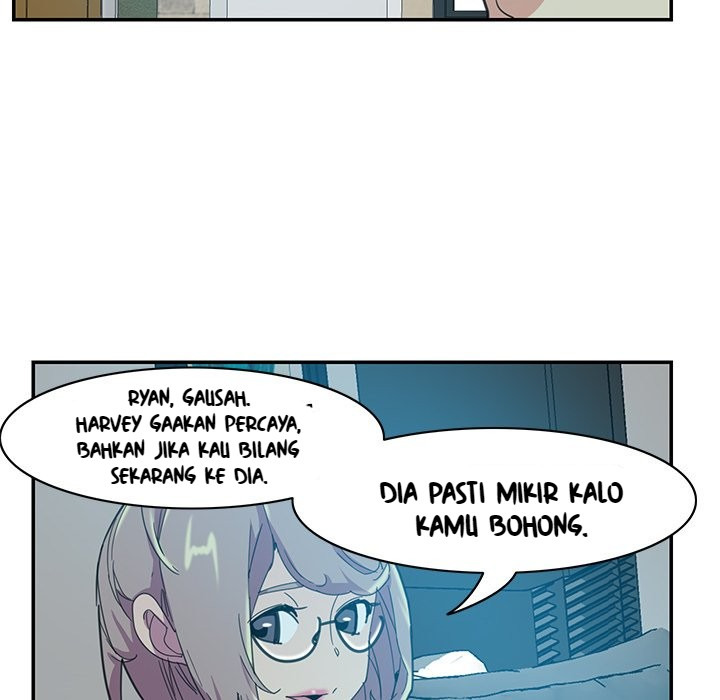 Bad Mom: Chapter chapter-5 - Page 96