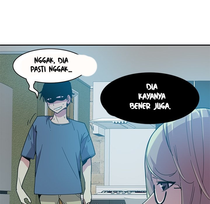 Bad Mom: Chapter chapter-5 - Page 98