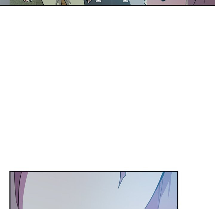 Bad Mom: Chapter chapter-5 - Page 99