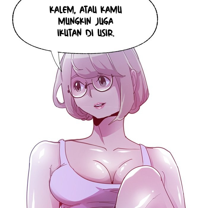 Bad Mom: Chapter chapter-5 - Page 101