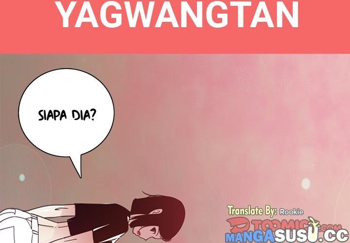 Bad Mom: Chapter chapter-7 - Page 4