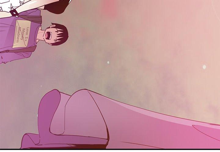 Bad Mom: Chapter chapter-7 - Page 5