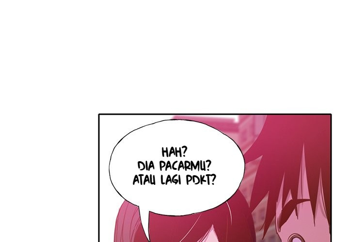 Bad Mom: Chapter chapter-7 - Page 6