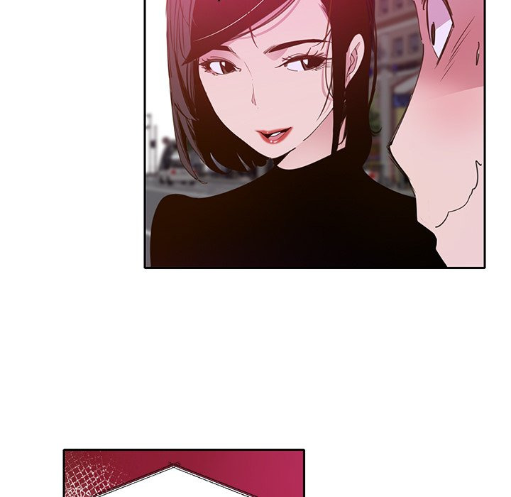 Bad Mom: Chapter chapter-7 - Page 7