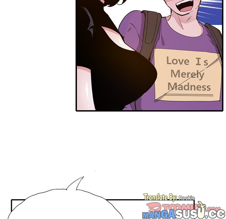 Bad Mom: Chapter chapter-7 - Page 10