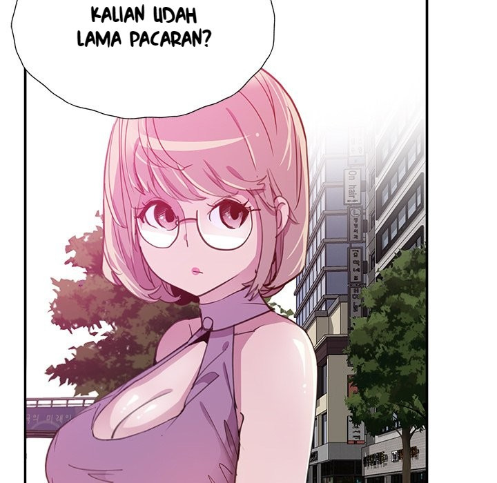 Bad Mom: Chapter chapter-7 - Page 11