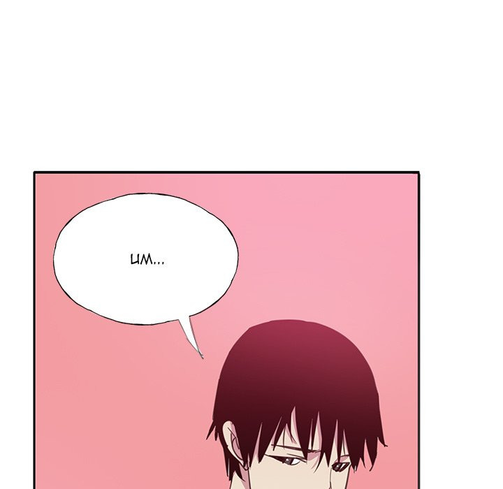 Bad Mom: Chapter chapter-7 - Page 13
