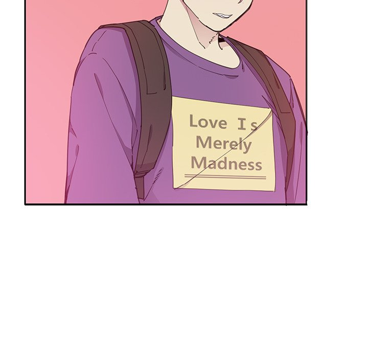 Bad Mom: Chapter chapter-7 - Page 14