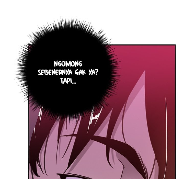 Bad Mom: Chapter chapter-7 - Page 15