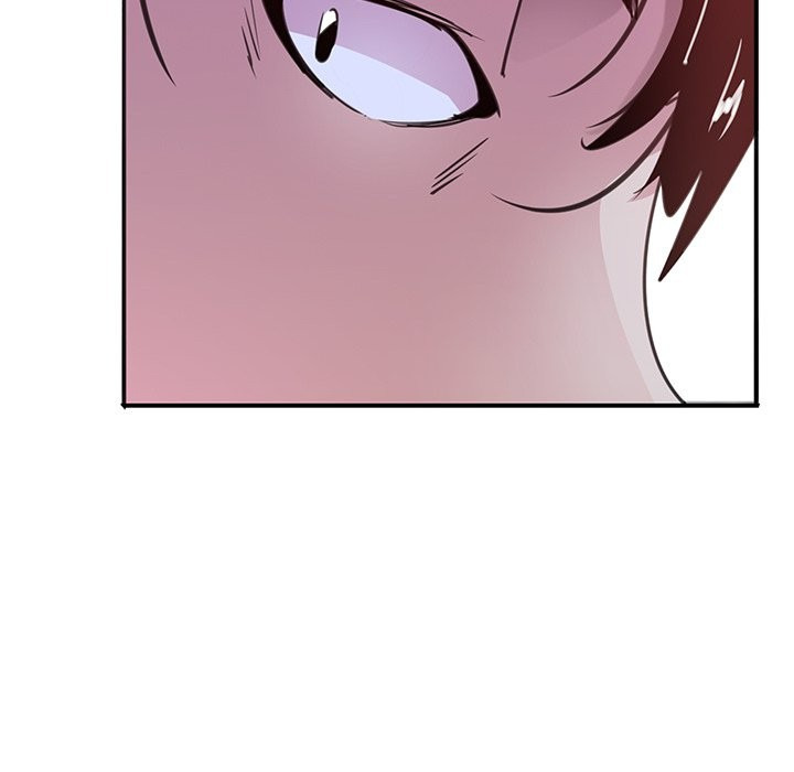 Bad Mom: Chapter chapter-7 - Page 16